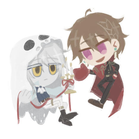 (c) @azu_kia