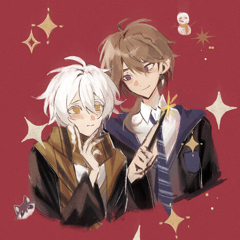 Me