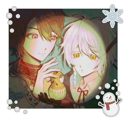 (c) @kasumya_