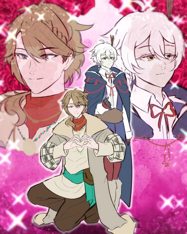 (c) JyuKoppu