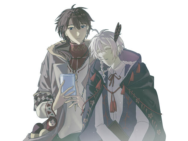 (c) Shira