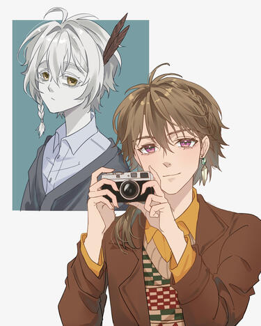 (c) @punizip